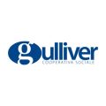 Gulliver