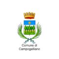 comune_di_campogalliano