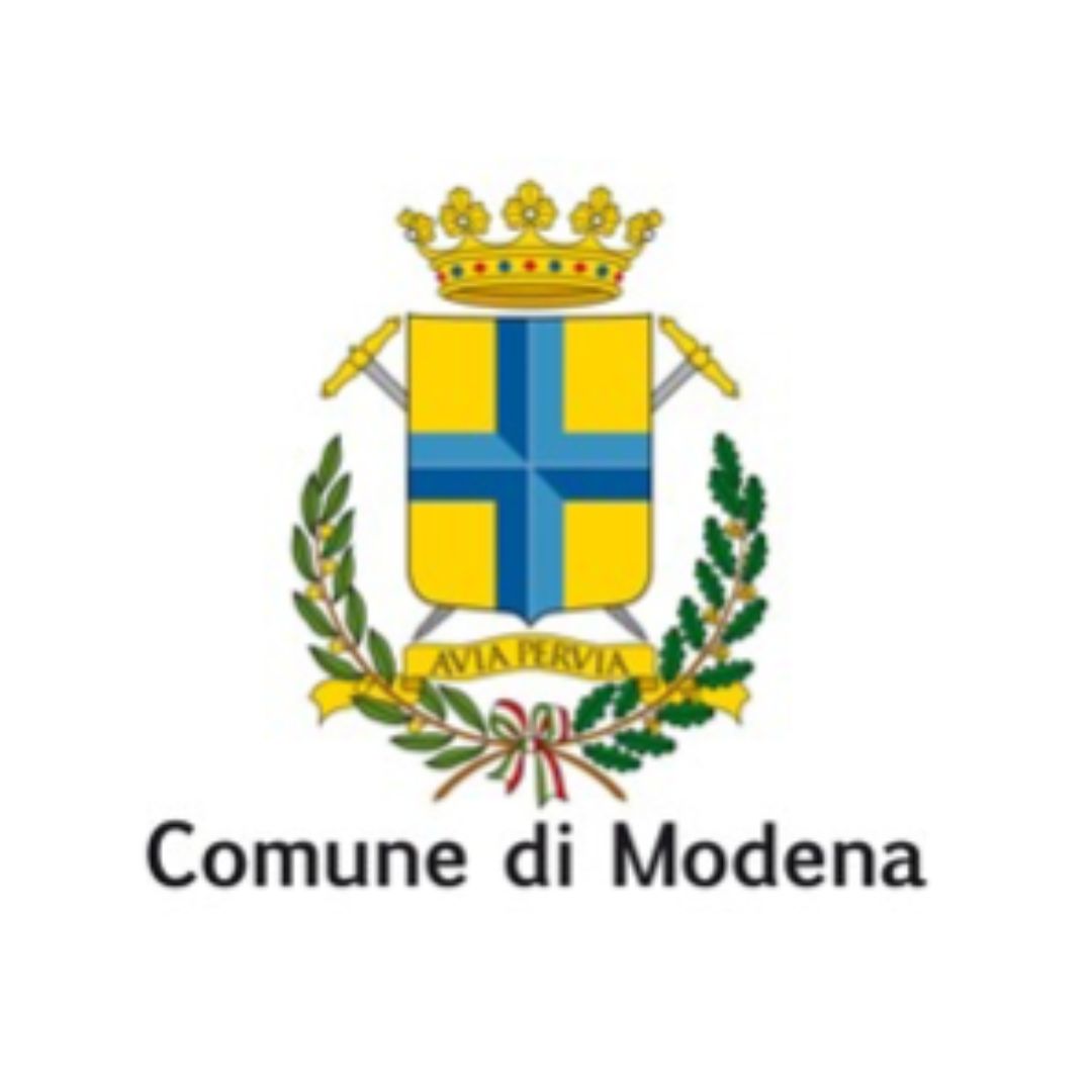 Comune di Modena