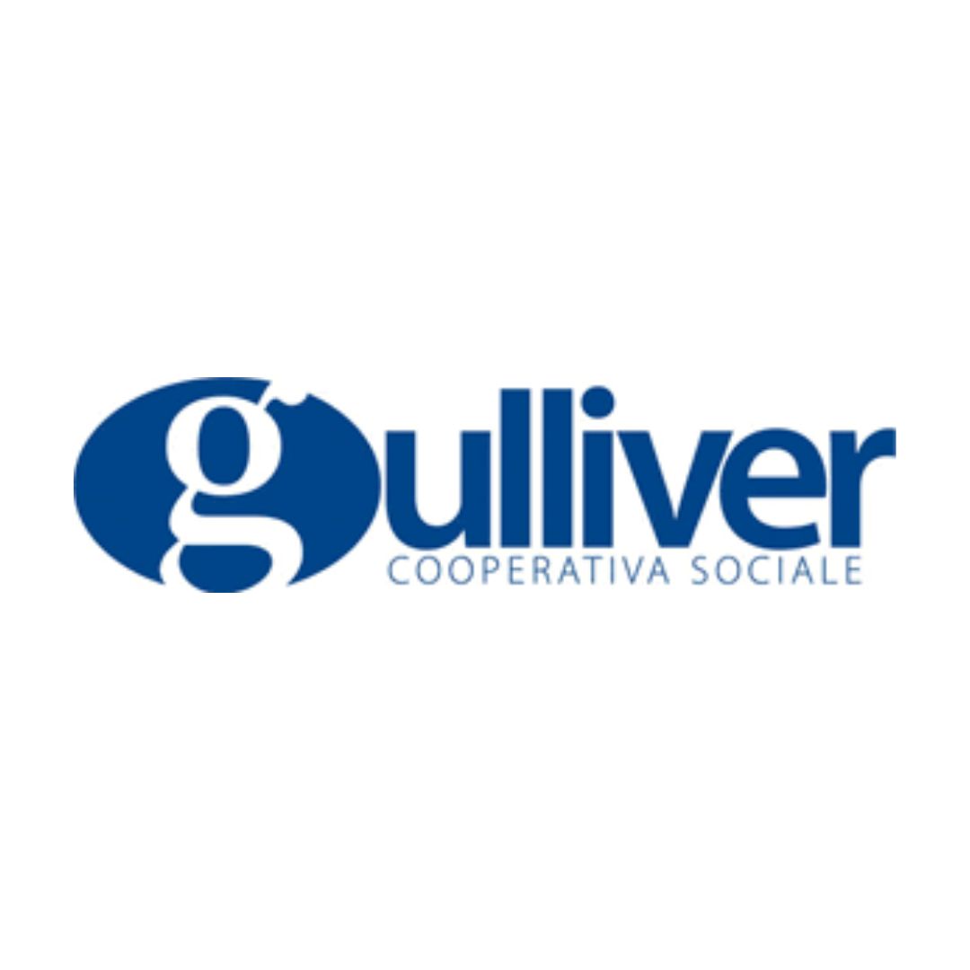 Gulliver