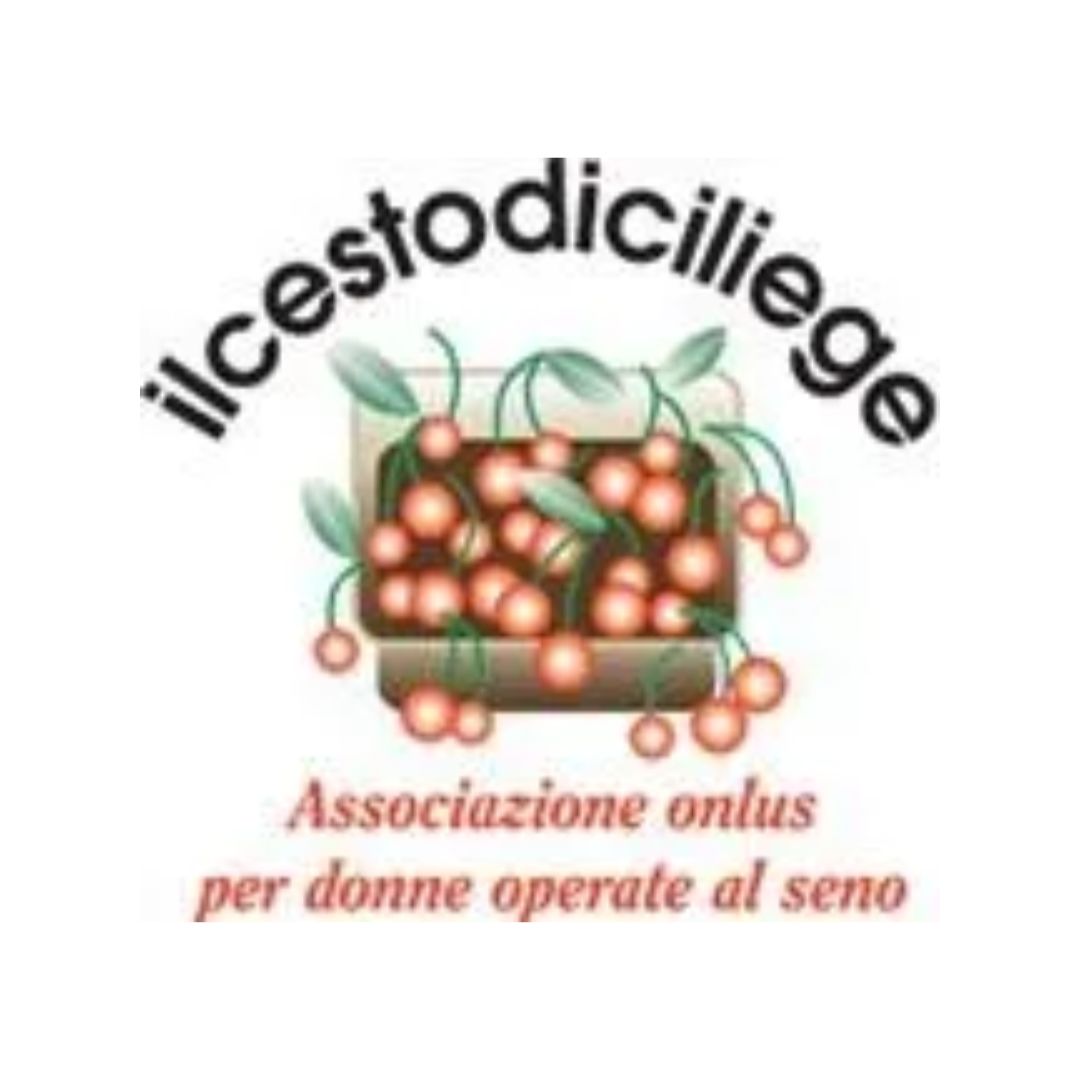 Il_cesto_delle_ciliegie