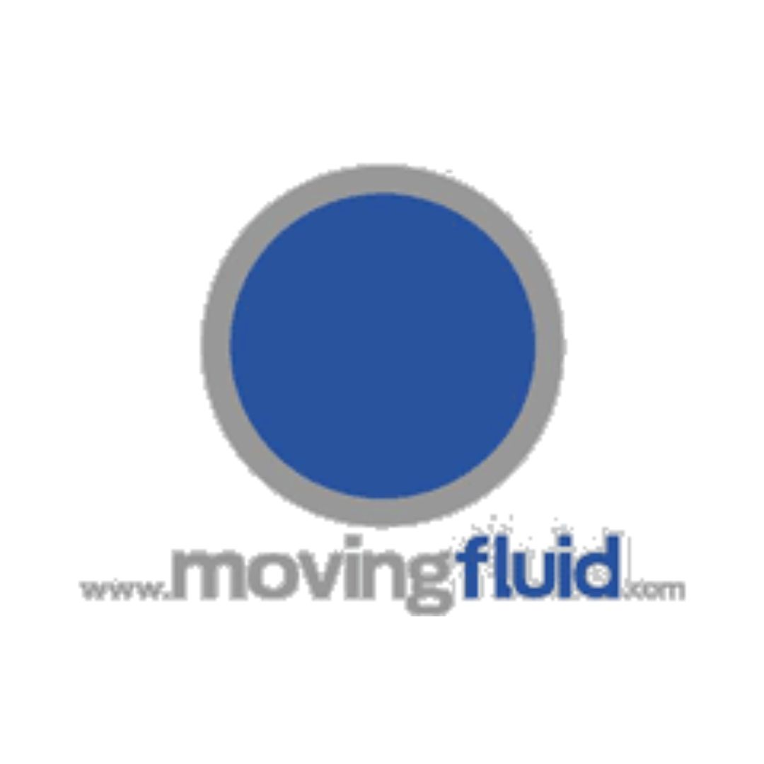 Moving_fluid