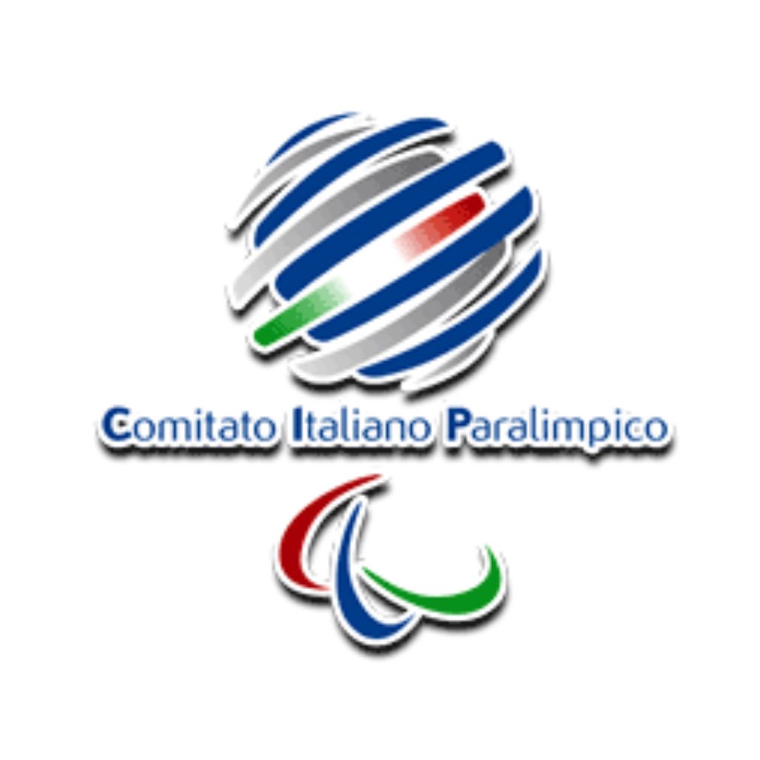 comitato_italiano_paralimpico