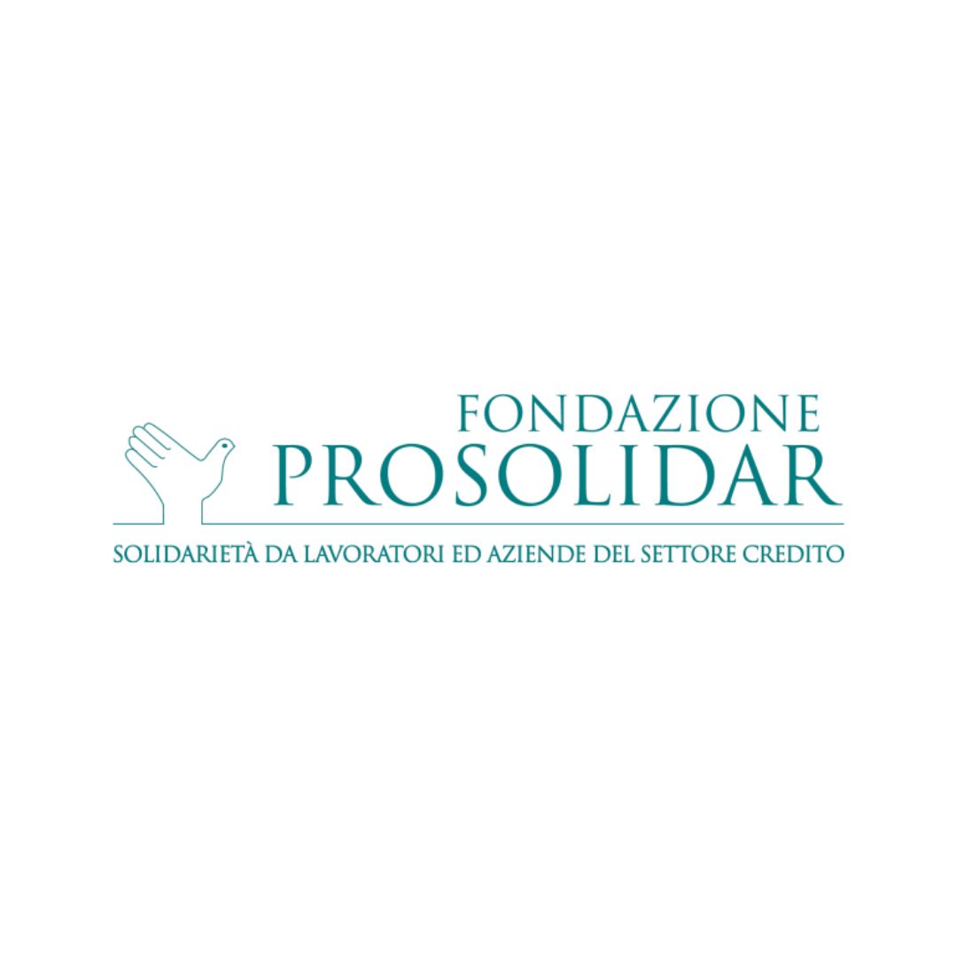 fondazione_prosolidar