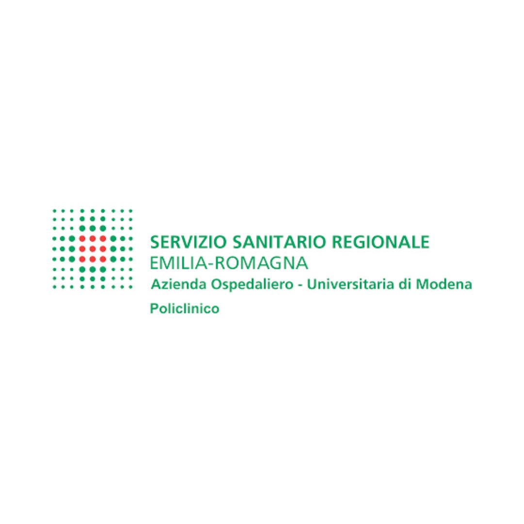 servizio_sanitario_regionale_emilia_romagna